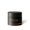 jellygel medium 900 15