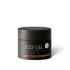 Jelly gel medium #902 NATURAL PINK