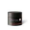 jellygel medium 928 15