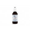 lahvicka 100ml 50 plisne
