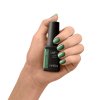 #588 AGE OF SAGE Medium1