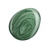 #588 AGE OF SAGE Medium3
