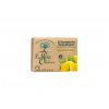 48606 3549620005028 savon verveine citron soap verbena lemon 2x100g hd 2020 (1)