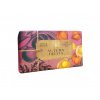 70503 ss0011 autumn fruits anniversary soap bar