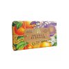 70512 ss0014 orange blossom anniversary soap bar