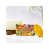 70512 1 ss0014 orange blossom anniversary soap bar 1