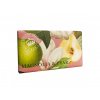 70425 english soap company tuhe mydlo magnolie hruska 240g