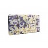 70419 english soap company tuhe mydlo zvonky jasmin 240g