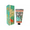70338 1 kghc0003 grapefruit lily kew gardens hand cream