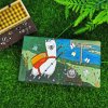 FM0007 Mythical Wonderful Animal Soap Bar