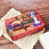 FM0010 Wonderful Animal Dog Soap Bar 1