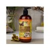 70566 1 sicilian lemon and sweet orange hand wash ss0032 anniversary