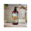 70554 1 jasmine and wild strawberry hand wash ss0028 anniversary