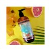 70386 1 kgl0003 kew gardens grapefruit lily 500ml hand wash