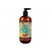 70386 kgl0003 kew gardens 500ml hand wash grapefuit lily
