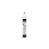 koloidni stribro mykozy 70ppm 25ml 1