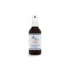 koloidni stribro mykozy 70ppm 100ml 1