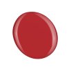 #76 Bonnie Red Medium (2)