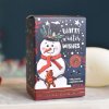 CB006 SNOWMAN Character Box 100g LR 2