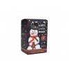 72324 english soap company vanocni tuhe mydlo snehulak kadidlo myrha 100g