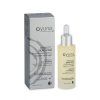 OYUNA Bio prebiotické sérum na obličej 30 ml