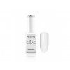 001 nail polish gel lac one step 1