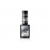 Revers Solargel top coat 12ml