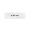 blok bily logo