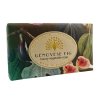 72543 chi0006 genovese fig vintage soap bar