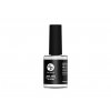 nail prep no hema