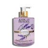 Jeanne en Provence mycí gel na ruce 500 ml Levandule