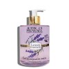 2020 Gel lavant mains Lavande Jeanne en Provence