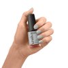 #393 Ivory Night Medium (2)