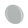 #393 Ivory Night Medium