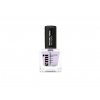 36484 1 3452 nail strengthener natural force 9 ml