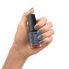 #611 ETERNITY Medium (2)