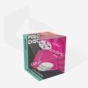 pdlset 15 1