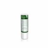 aloe vera protective lipstick with 100 aloe vera extract