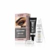 henna for eyebrows ohmy brow 11 graphite with argan oil and castor oil (1)