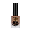 lakier do stempli i blaszek ntn premium rose gold 7ml nr 101 (2)