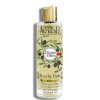 Huile de douche Olive Jeanne en Provence 2