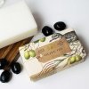 70479 1 ss0003 olive oil soap bar 1