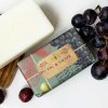 70488 1 ss0006 fig grape anniversary soap bar 1