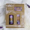 77712 ssgb001 anniversary hand body gift set english lavender 1