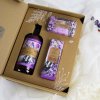 77712 1 ssgb001 anniversary hand body gift set english lavender 3