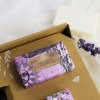 SSGB001 Anniversary Hand Body Gift Set English Lavender 2 612x612