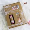 77718 ssgb003 anniversary hand body gift set rose peony 1