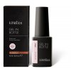 #902 natural pink