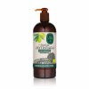 62034 dogal zeytinyagli sivi sabun 750 ml 1367