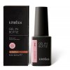 #916 classic nude